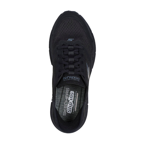 Slip-ins: Max Cushioning Premier 2.0 - Ascendant Ii