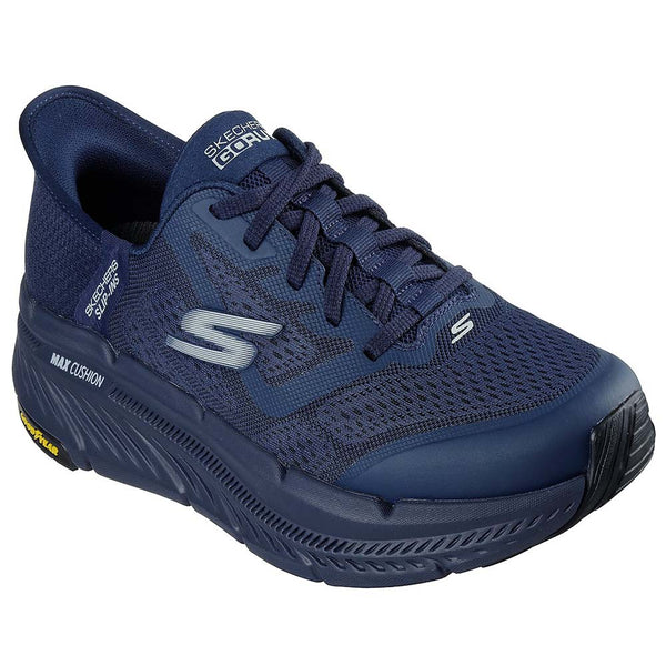 Slip-Ins: Performance Max Cushioning Premier 2.0 - Ascendant Ii