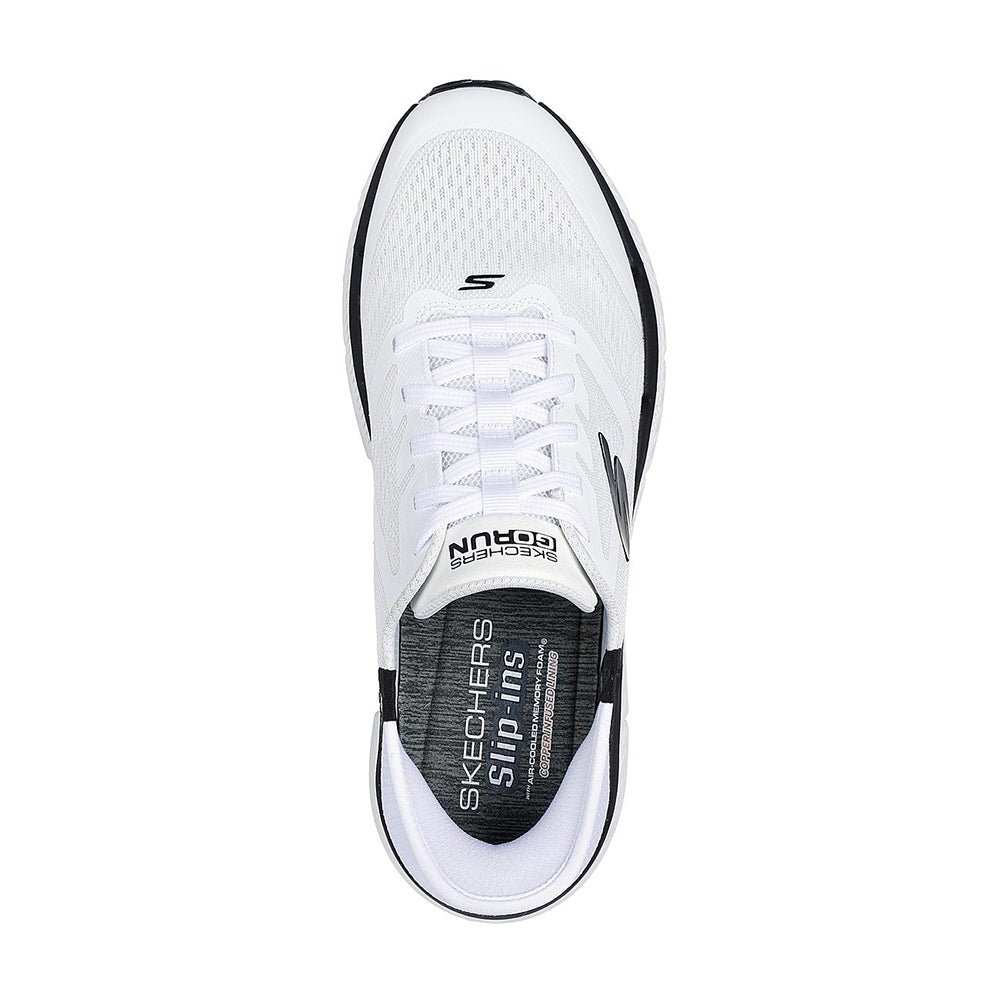 Slip-ins: Max Cushioning Premier 2.0 - Ascendant Ii