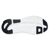 Slip-ins: Max Cushioning Premier 2.0 - Ascendant Ii