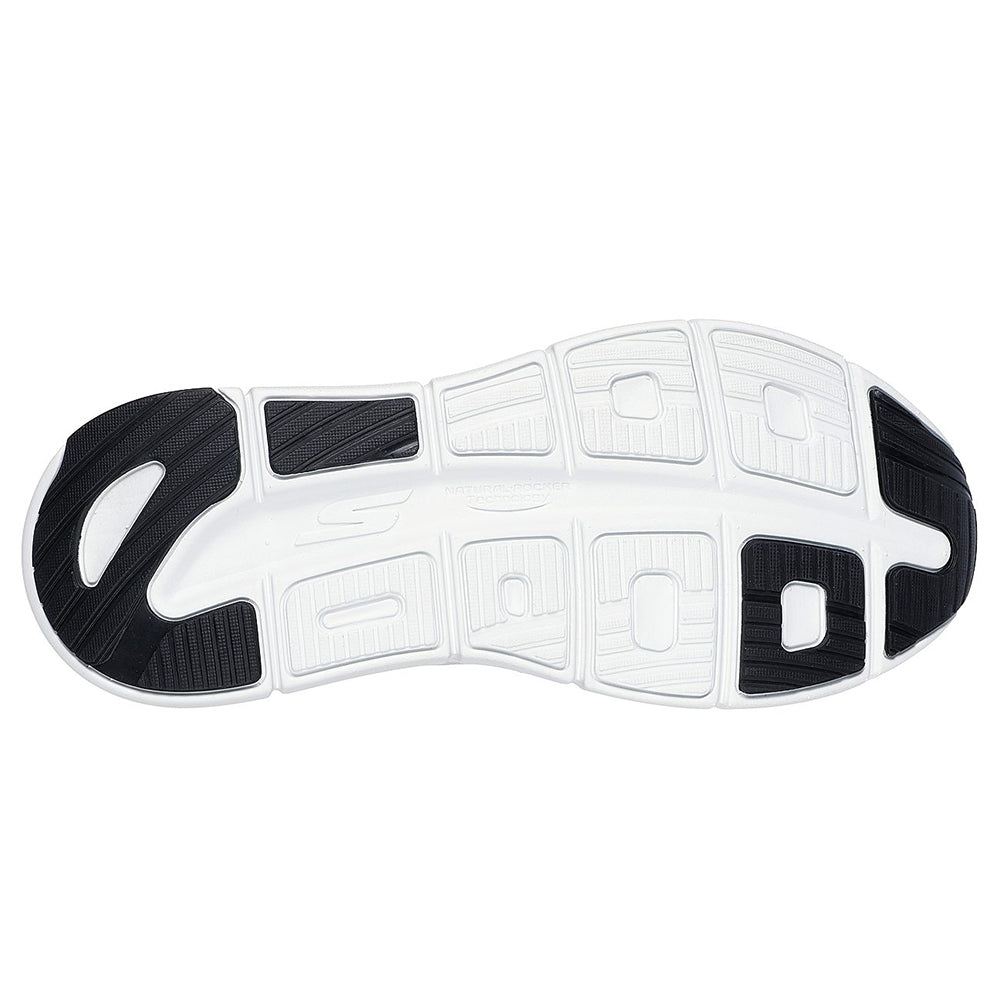 Slip-ins: Max Cushioning Premier 2.0 - Ascendant Ii