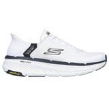 Slip-ins: Max Cushioning Premier 2.0 - Ascendant Ii