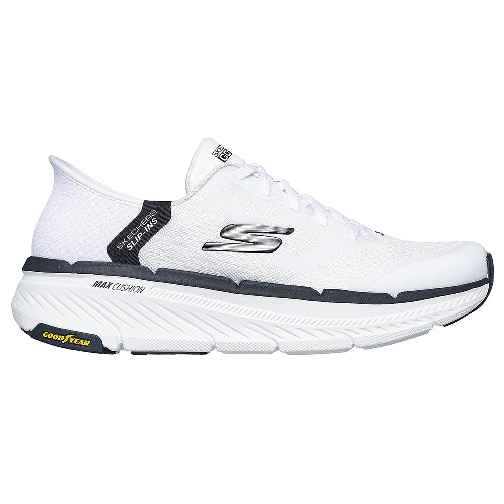 Slip-ins: Max Cushioning Premier 2.0 - Ascendant Ii