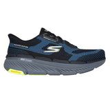 Slip-ins: Performance Max Cushioning Premier 2.0 - Strata