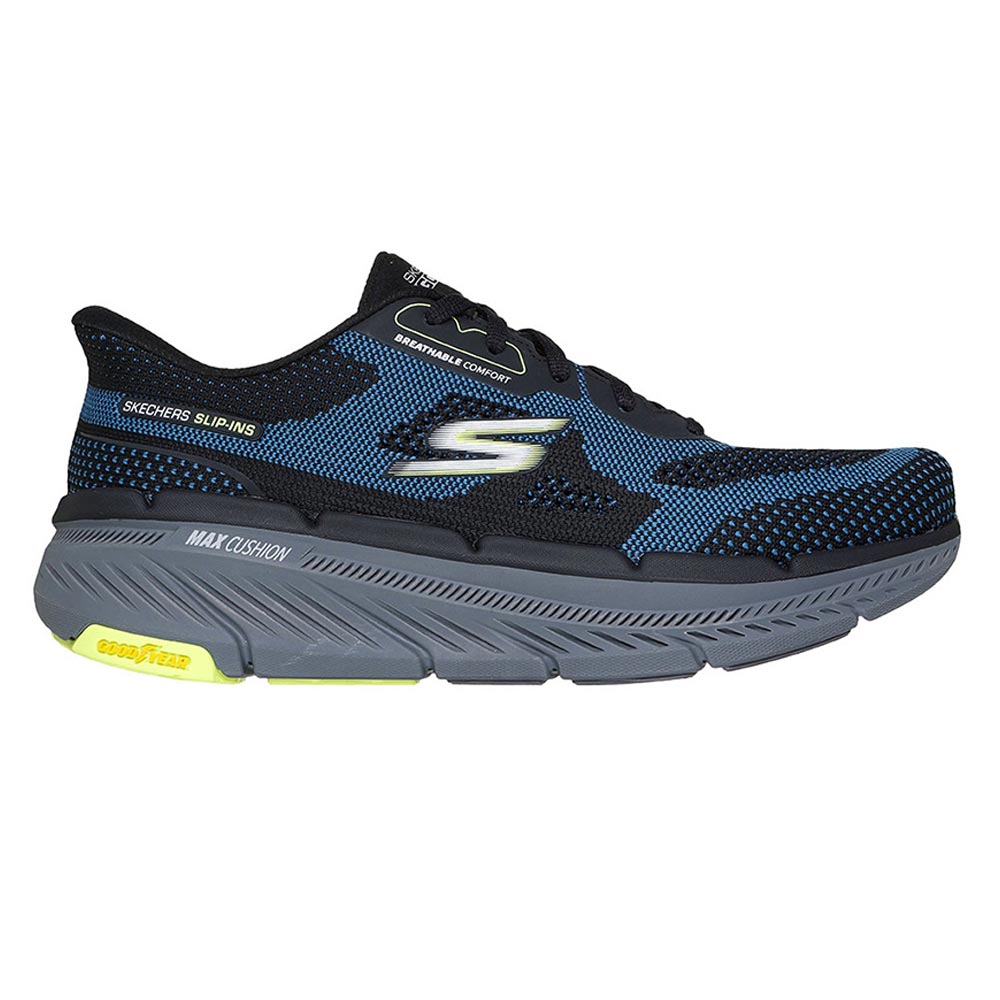 skechers 54629