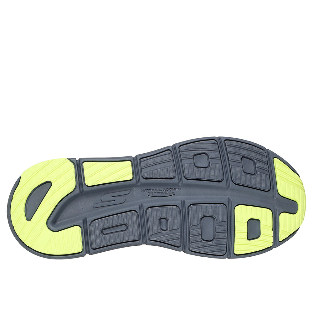 Slip-ins: Performance Max Cushioning Premier 2.0 - Strata