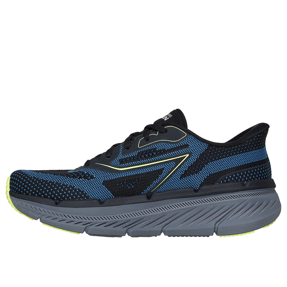 Slip-ins: Performance Max Cushioning Premier 2.0 - Strata