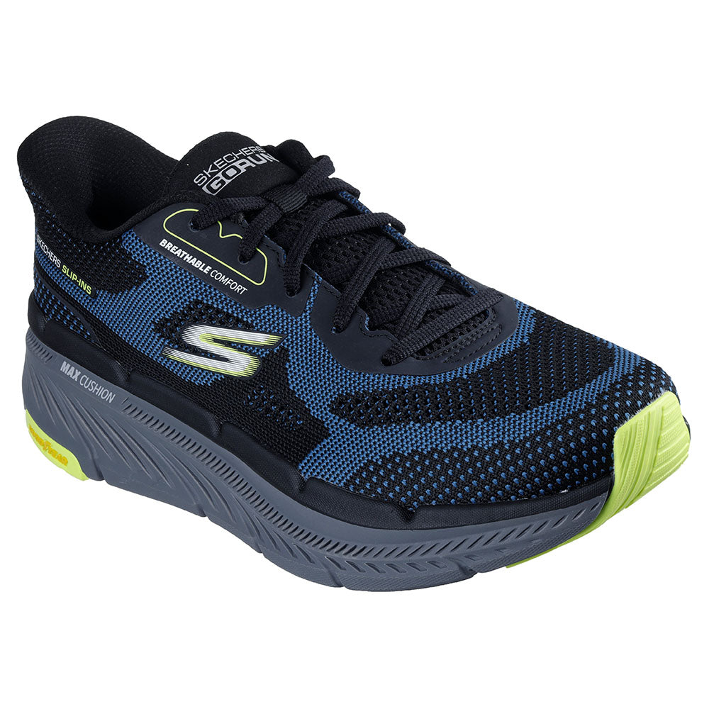 Slip-ins: Performance Max Cushioning Premier 2.0 - Strata