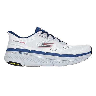 Slip-Ins: Performance Max Cushioning Premier 2.0 - Strata