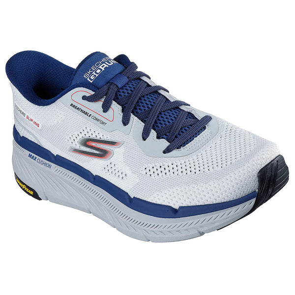 Slip-Ins: Performance Max Cushioning Premier 2.0 - Strata