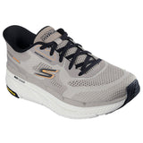 Slip-ins: Performance Max Cushioning Premier 2.0 - Strata