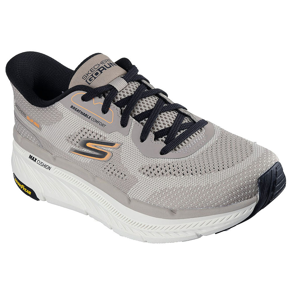 Slip-ins: Performance Max Cushioning Premier 2.0 - Strata