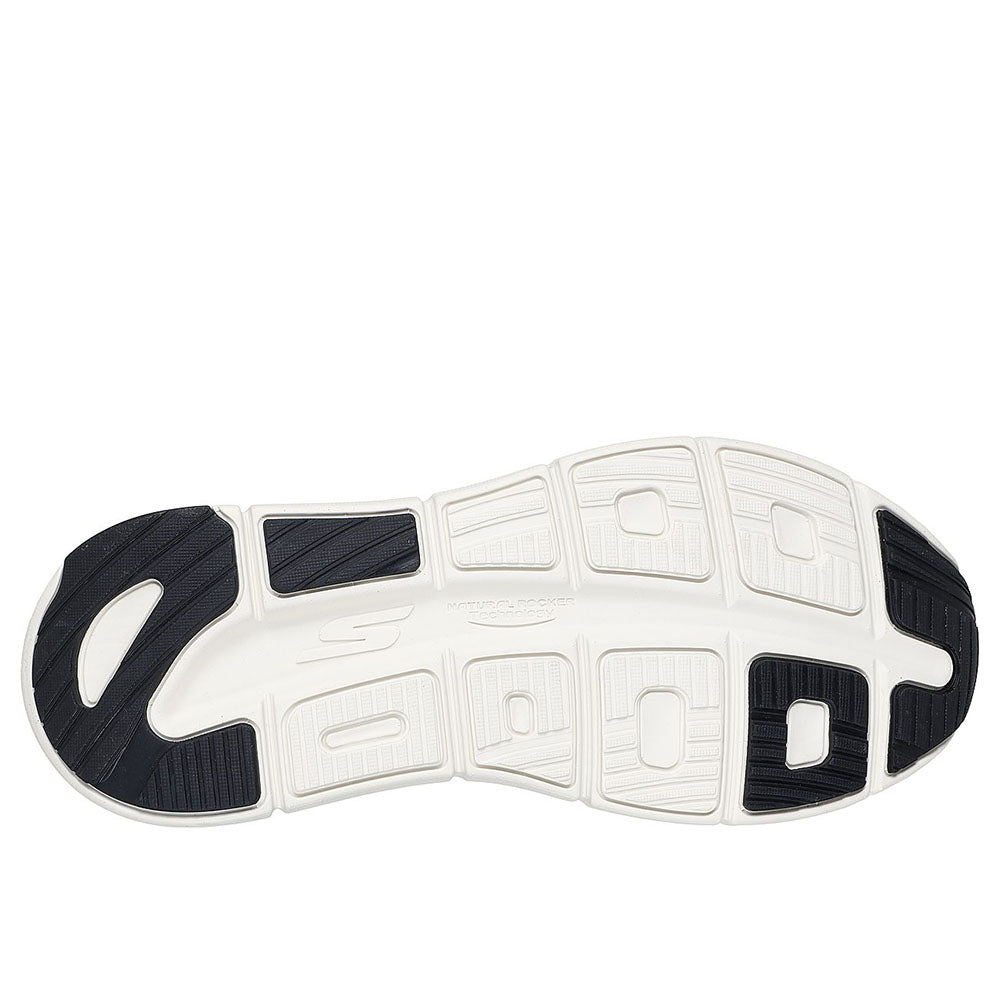 Slip-ins: Performance Max Cushioning Premier 2.0 - Strata