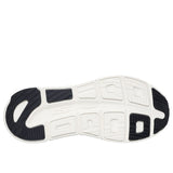 Slip-ins: Performance Max Cushioning Premier 2.0 - Strata