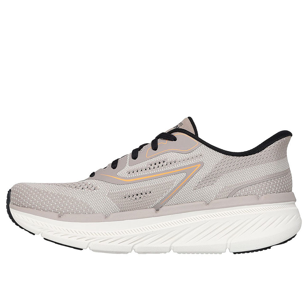 Slip-ins: Performance Max Cushioning Premier 2.0 - Strata