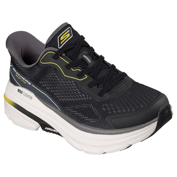 Slip-Ins: Performance Max Cushioning Arch Fit 2.0 - Azusah