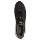 Slip-Ins: Performance Max Cushioning Arch Fit 2.0 - Azusah