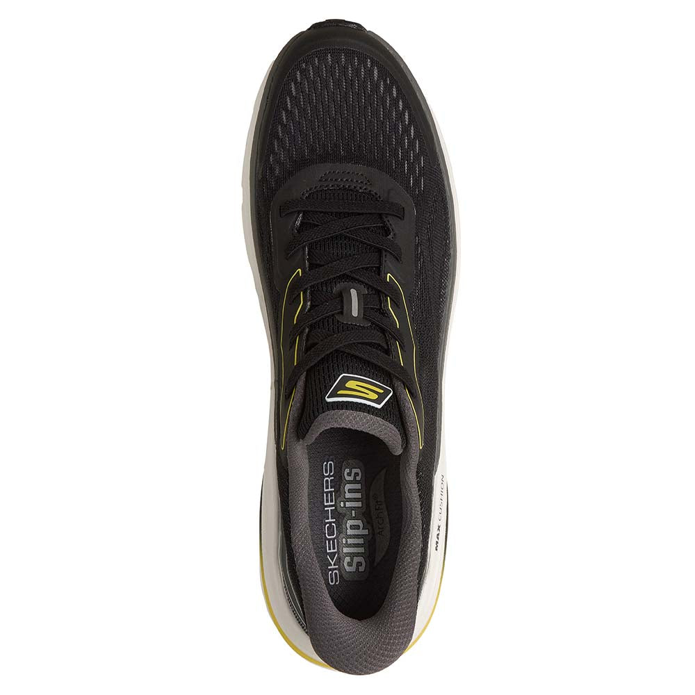 Slip-Ins: Performance Max Cushioning Arch Fit 2.0 - Azusah