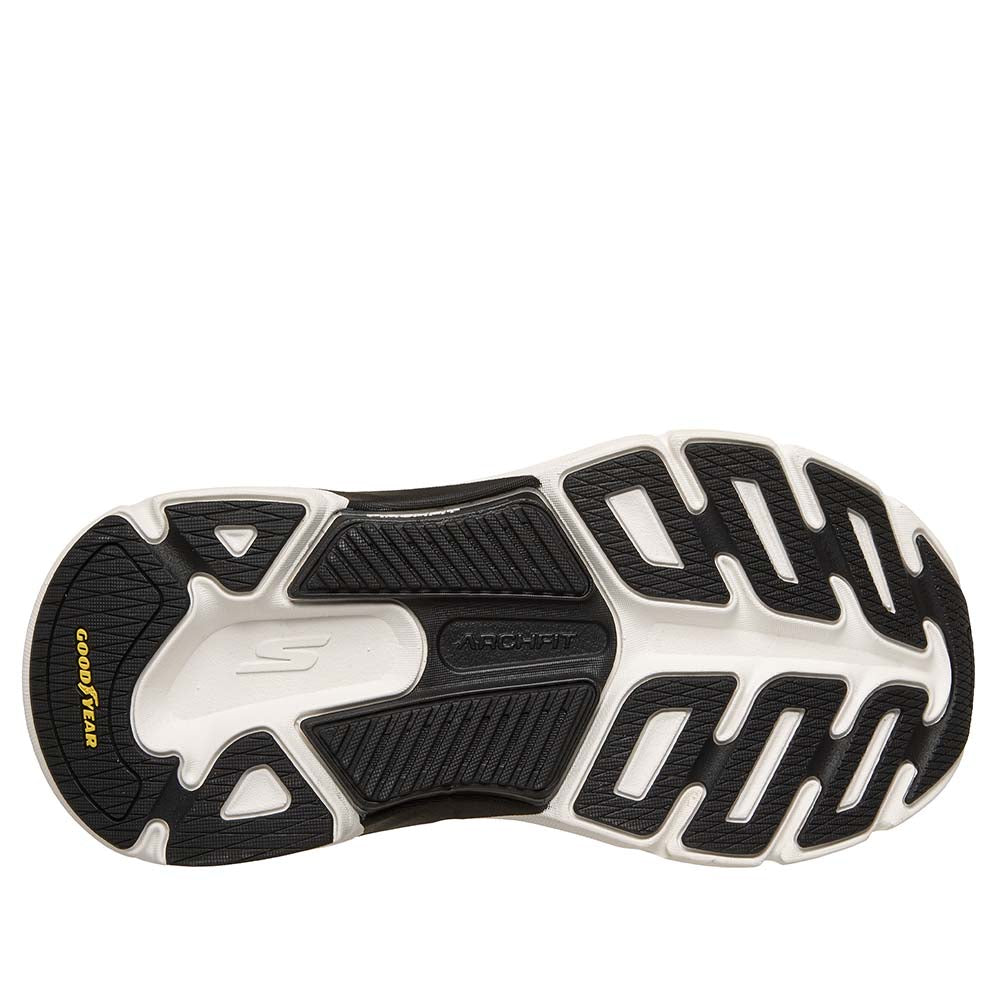 Slip-Ins: Performance Max Cushioning Arch Fit 2.0 - Azusah