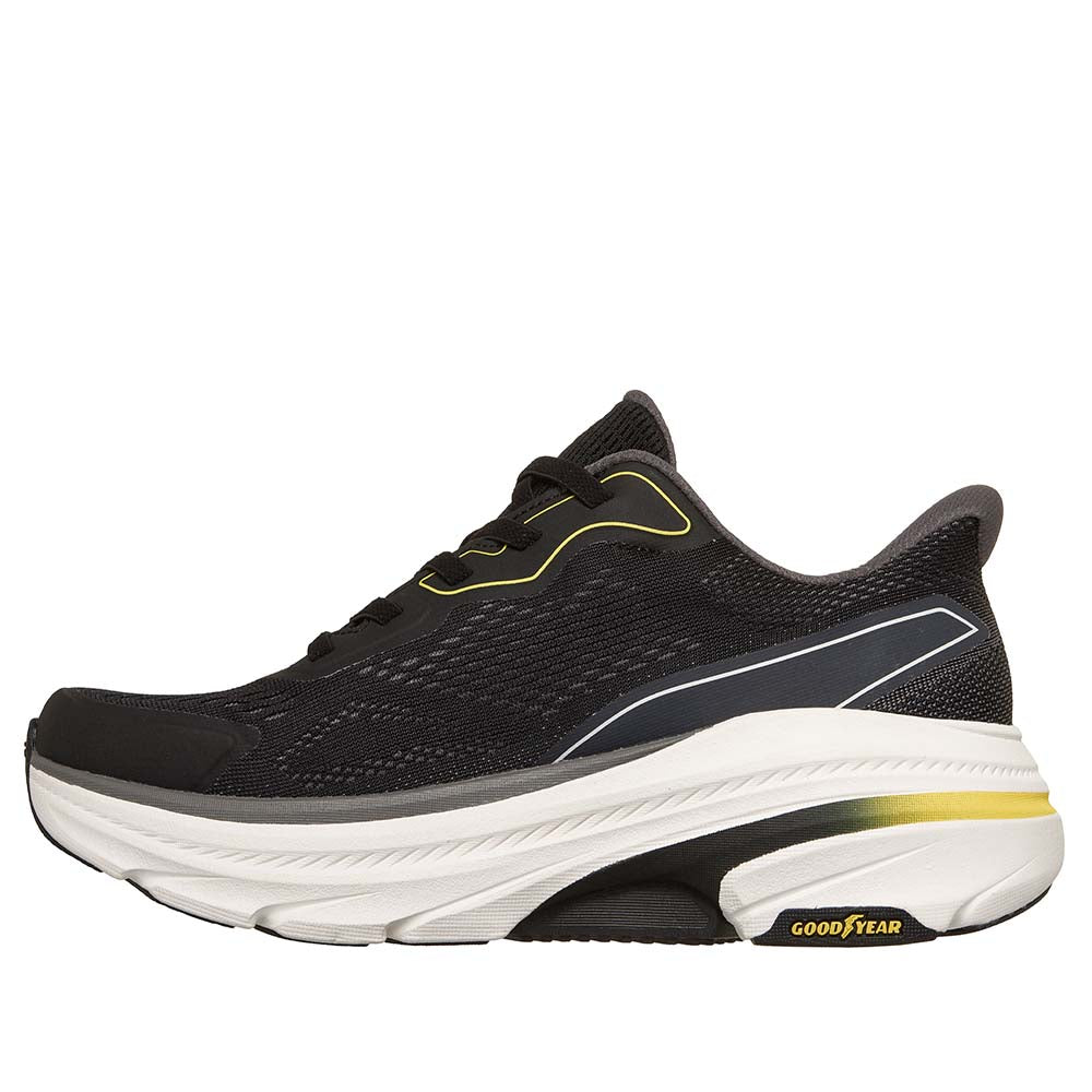 Slip-Ins: Performance Max Cushioning Arch Fit 2.0 - Azusah