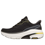 Slip-Ins: Performance Max Cushioning Arch Fit 2.0 - Azusah