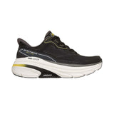 Slip-Ins: Performance Max Cushioning Arch Fit 2.0 - Azusah