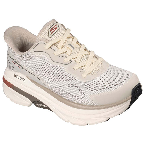 Slip-Ins: Performance Max Cushioning Arch Fit 2.0 - Azusah
