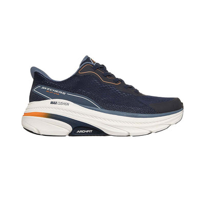 Slip-Ins: Performance Max Cushioning Arch Fit 2.0 - Azusah