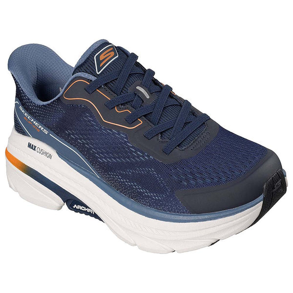 Slip-Ins: Performance Max Cushioning Arch Fit 2.0 - Azusah