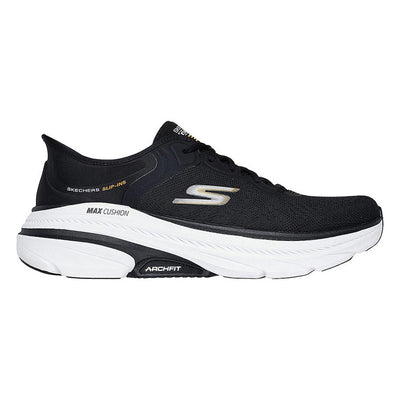 Slip-ins: Max Cushioning Arch Fit 2.0 - Antilles