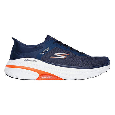 Slip-ins: Max Cushioning Arch Fit 2.0 - Antilles