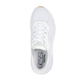 Slip-ins: Max Cushioning Arch Fit 2.0 - Antilles