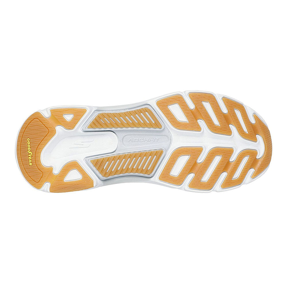 Slip-ins: Max Cushioning Arch Fit 2.0 - Antilles – Skechers Singapore