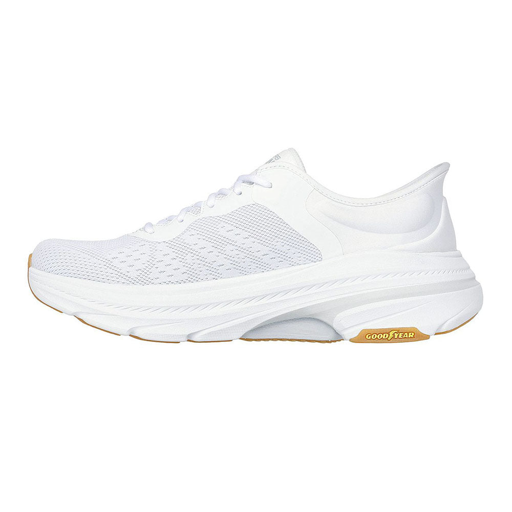 Slip-ins: Max Cushioning Arch Fit 2.0 - Antilles – Skechers Singapore