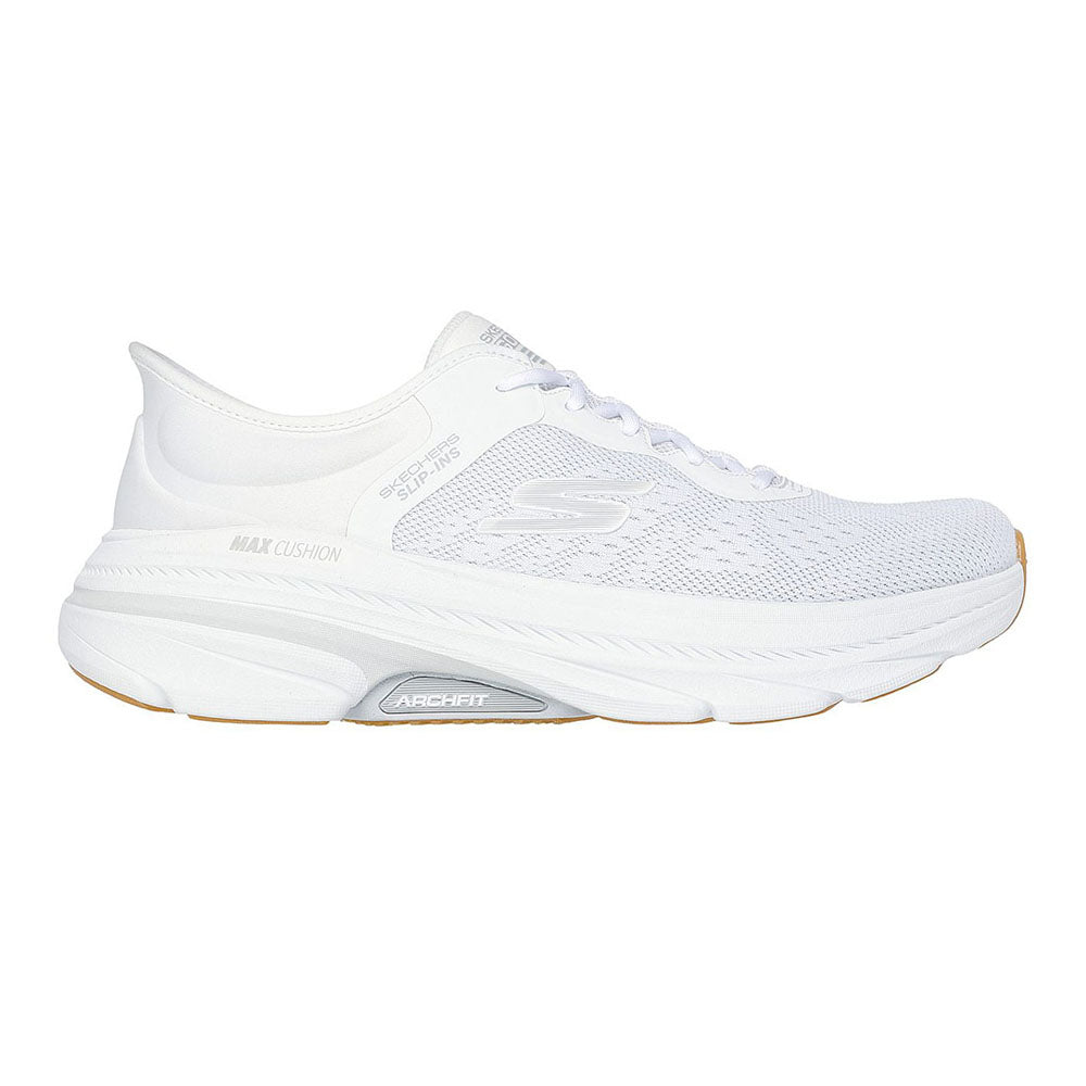 Slip-ins: Max Cushioning Arch Fit 2.0 - Antilles – Skechers Singapore