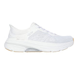 Slip-ins: Max Cushioning Arch Fit 2.0 - Antilles