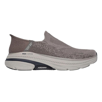 Slip-ins: Max Cushioning Arch Fit 2.0 - Fortuitous 2.0