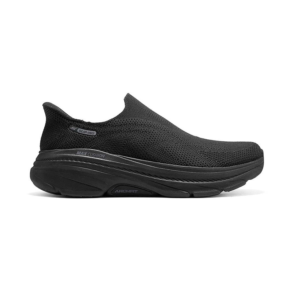 GOrun Max Cushioning Arch Fit 2.0 - Avner