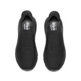 GOrun Max Cushioning Arch Fit 2.0 - Avner