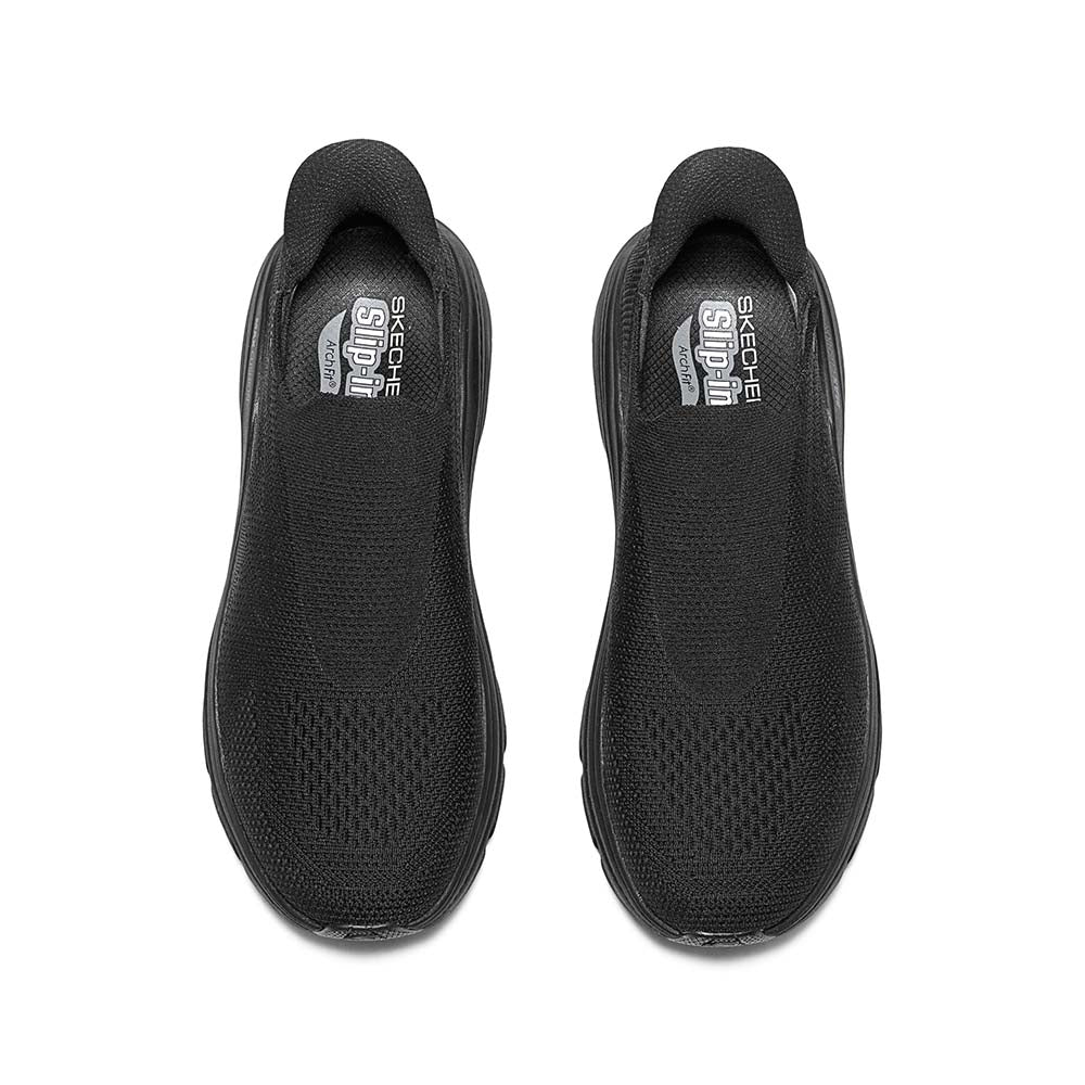 GOrun Max Cushioning Arch Fit 2.0 - Avner