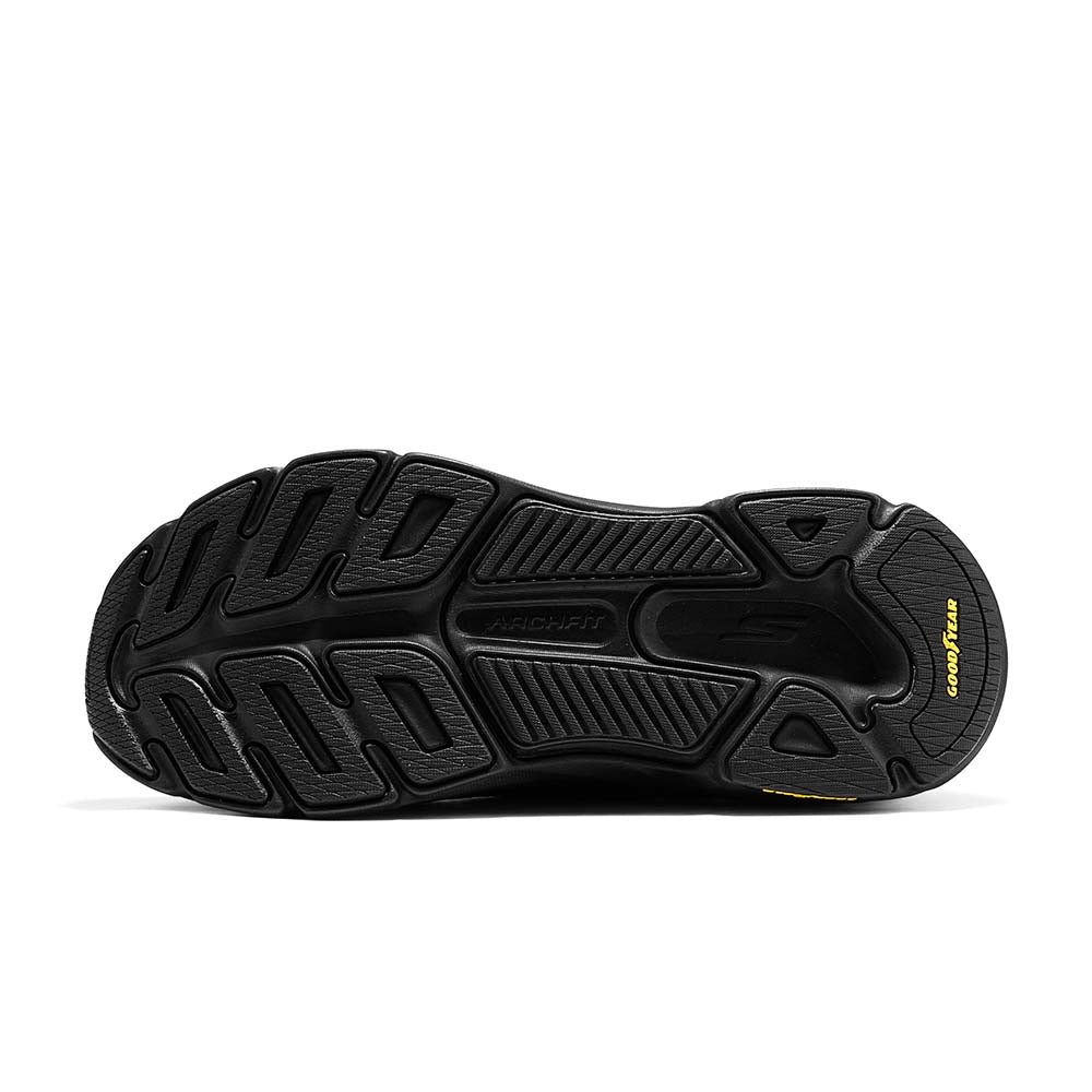 GOrun Max Cushioning Arch Fit 2.0 - Avner