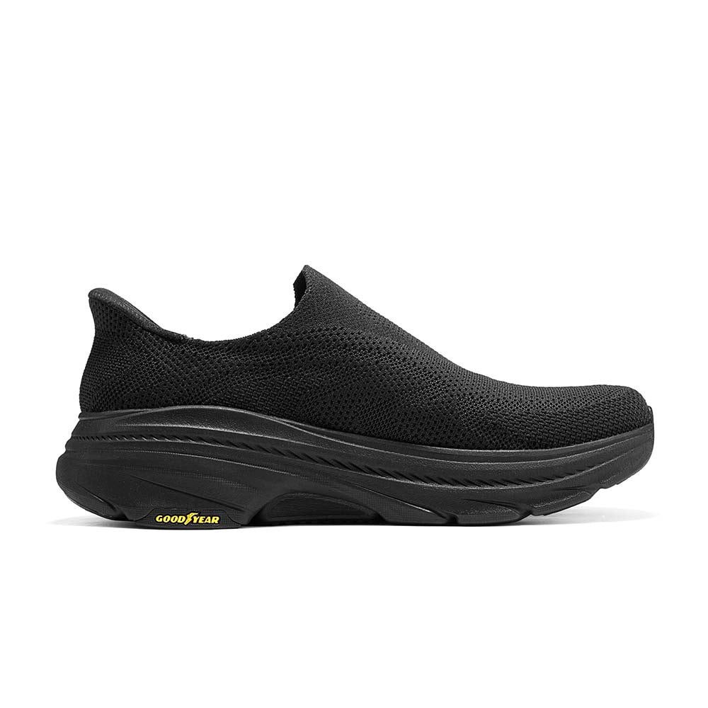 GOrun Max Cushioning Arch Fit 2.0 - Avner