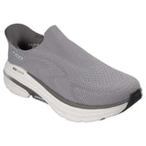 GOrun Max Cushioning Arch Fit 2.0 - Avner