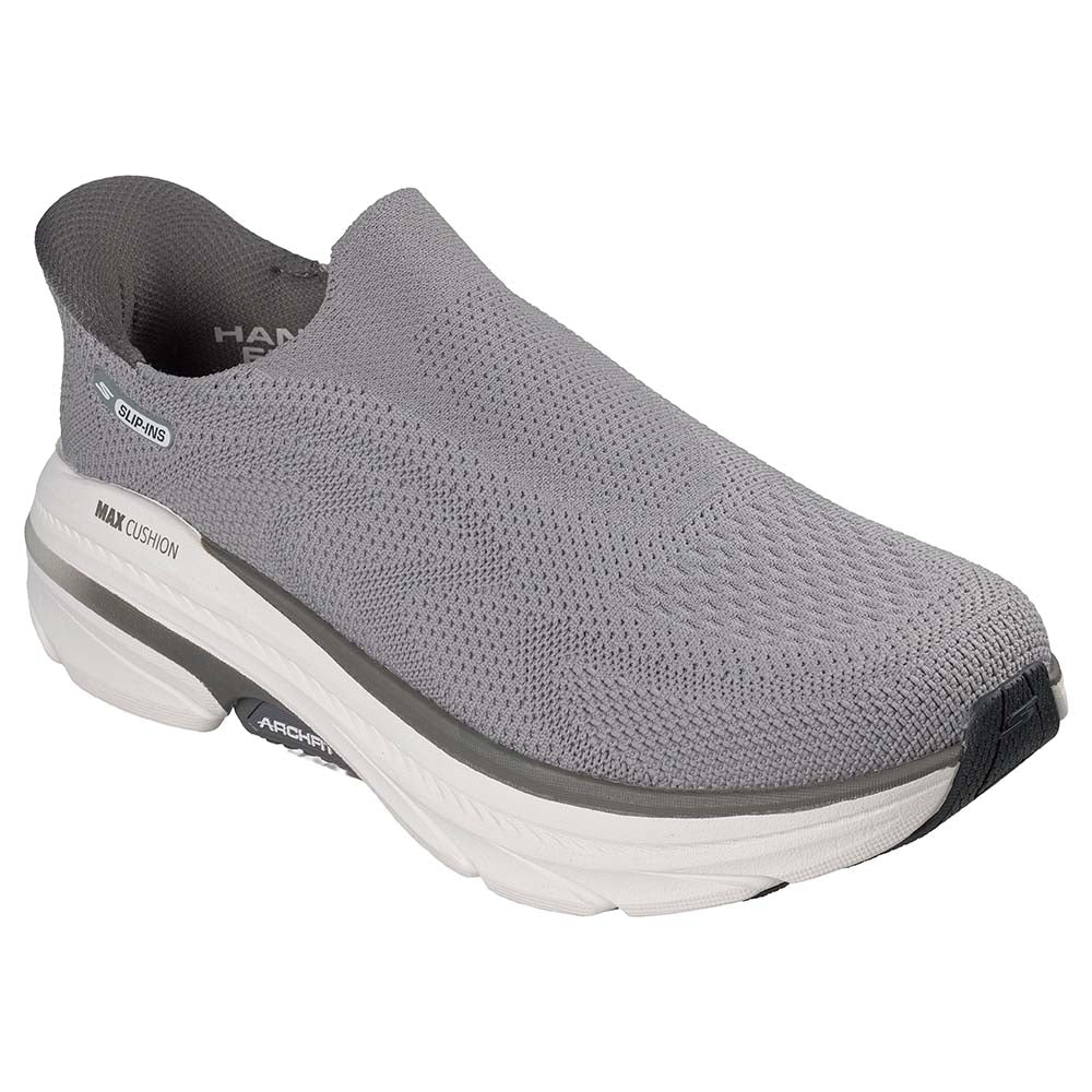 GOrun Max Cushioning Arch Fit 2.0 - Avner