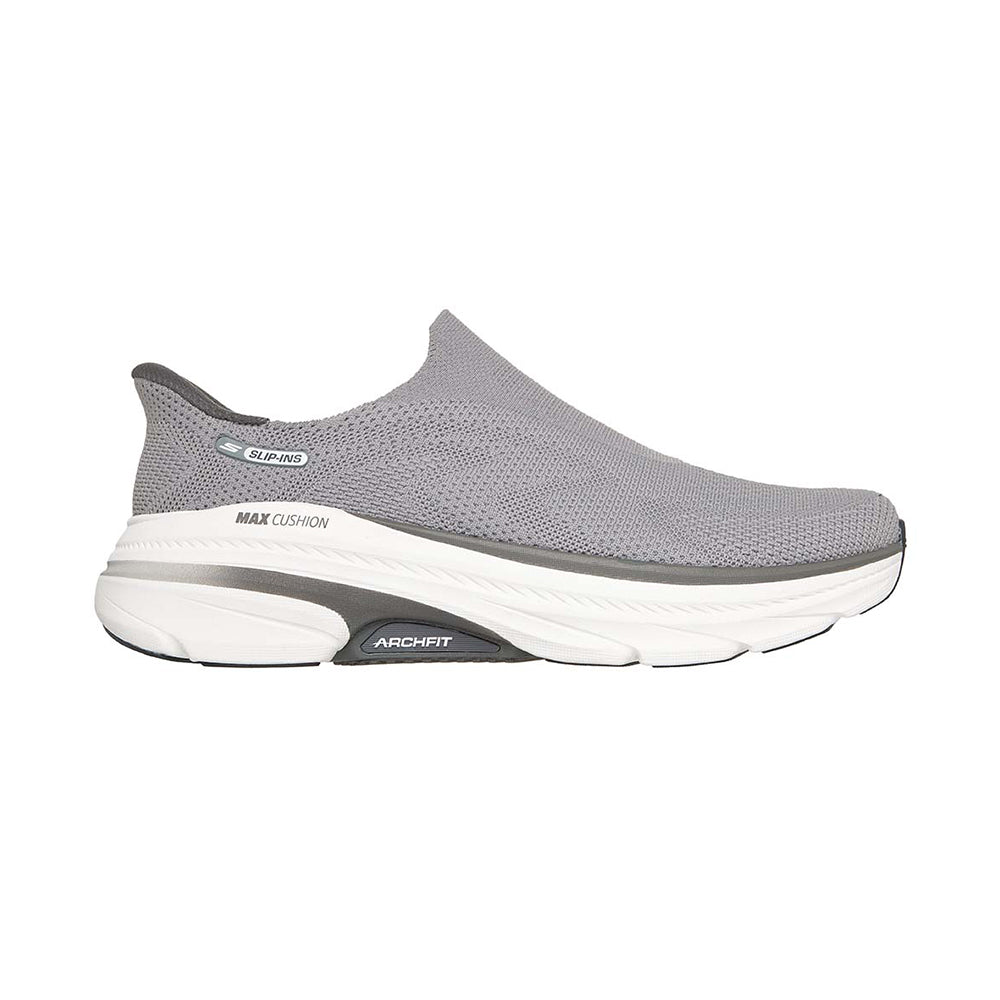 GOrun Max Cushioning Arch Fit 2.0 - Avner
