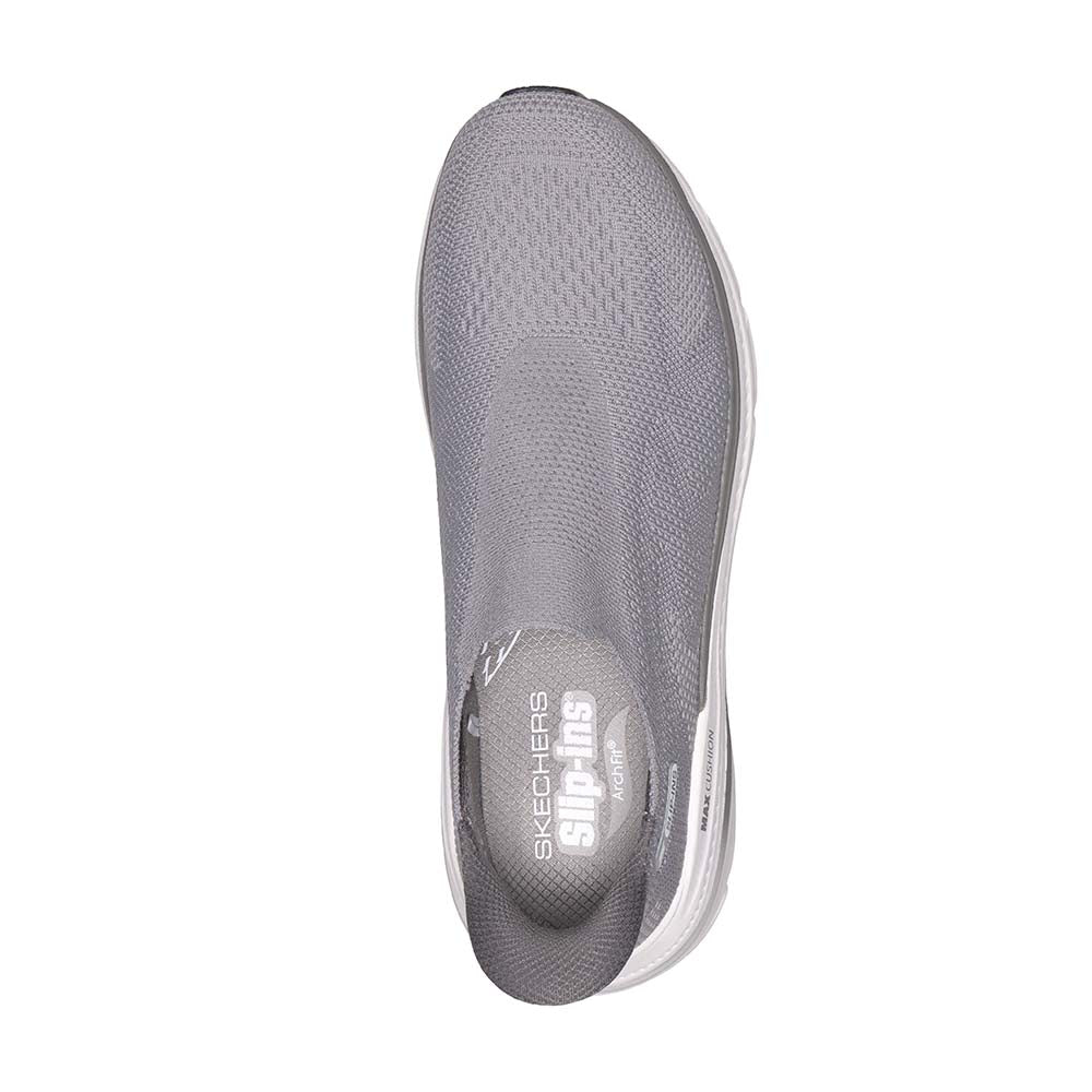 GOrun Max Cushioning Arch Fit 2.0 - Avner