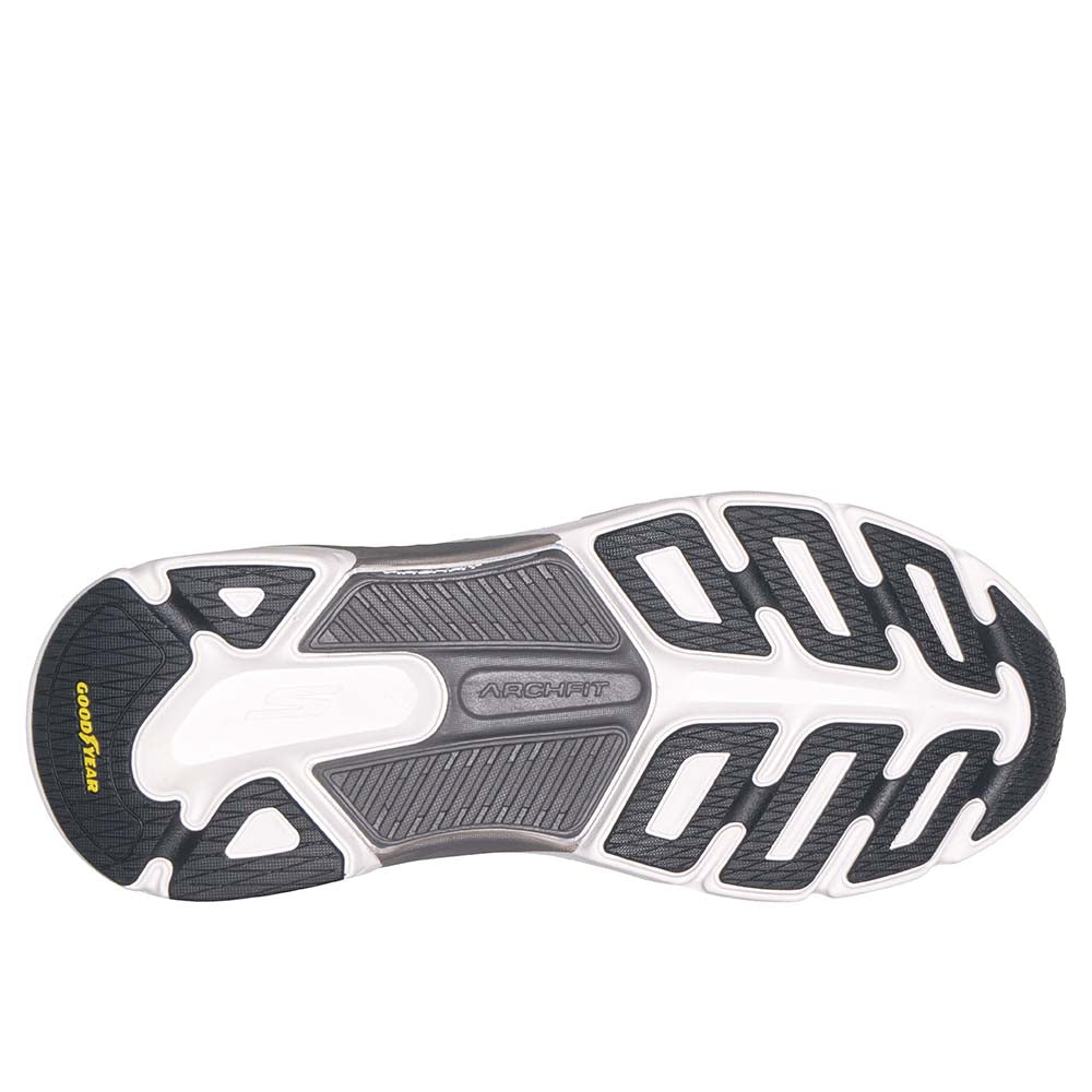 GOrun Max Cushioning Arch Fit 2.0 - Avner