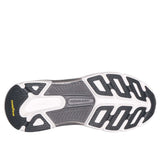 GOrun Max Cushioning Arch Fit 2.0 - Avner