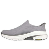 GOrun Max Cushioning Arch Fit 2.0 - Avner