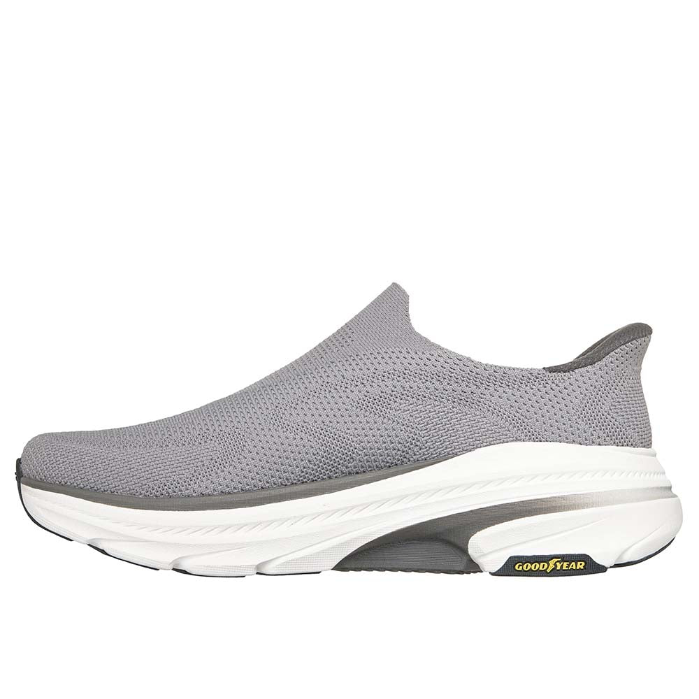 GOrun Max Cushioning Arch Fit 2.0 - Avner